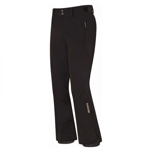 Spodnie narciarskie męskie Descente Swiss DWMUGD40