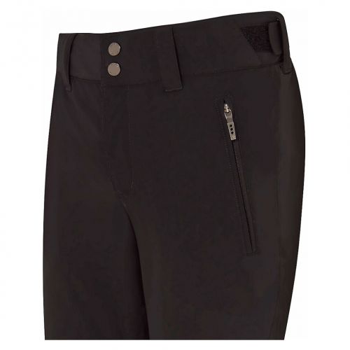 Spodnie narciarskie męskie Descente Rider DWMUGD43