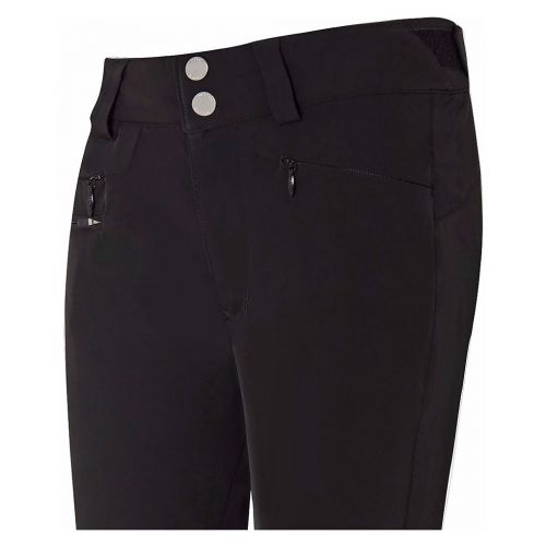 Spodnie narciarskie damskie Descente Nina DWWUGD27