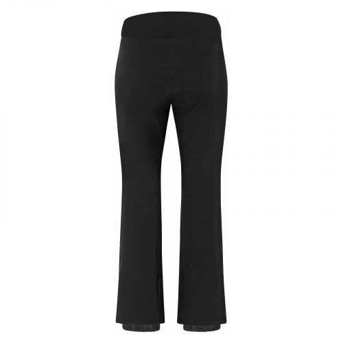 Spodnie narciarskie damskie Descente Harriet DWWUGD50 