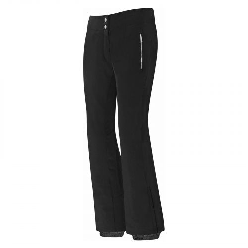 Spodnie narciarskie damskie Descente Harriet DWWUGD50 