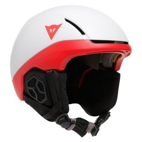 Kask narciarski Dainese Elemento MIPS 204840374