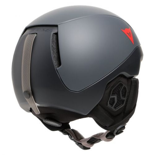 Kask narciarski Dainese Elemento MIPS 204840374