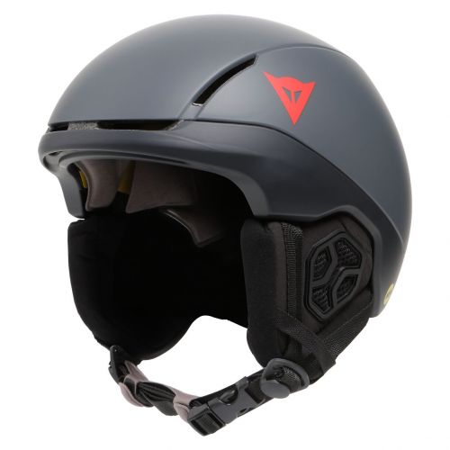 Kask narciarski Dainese Elemento MIPS 204840374