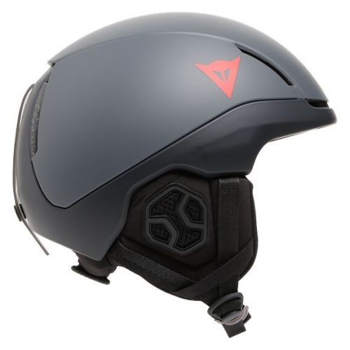 Kask narciarski Dainese Elemento MIPS 204840374
