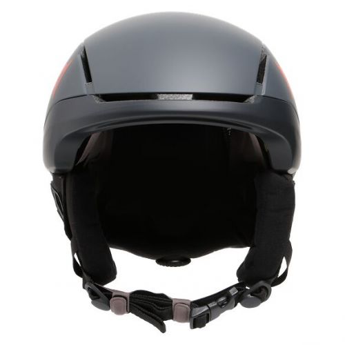 Kask narciarski Dainese Elemento MIPS 204840374