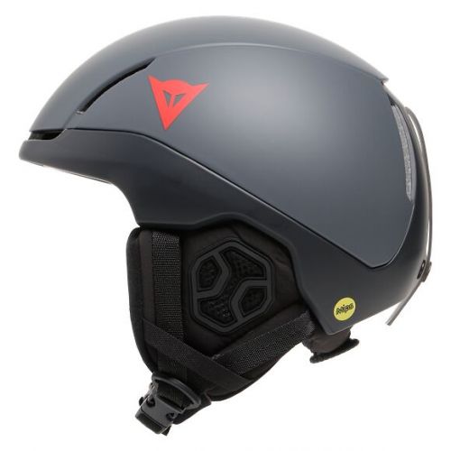 Kask narciarski Dainese Elemento MIPS 204840374