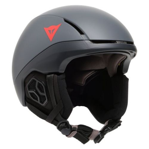 Kask narciarski Dainese Elemento MIPS 204840374