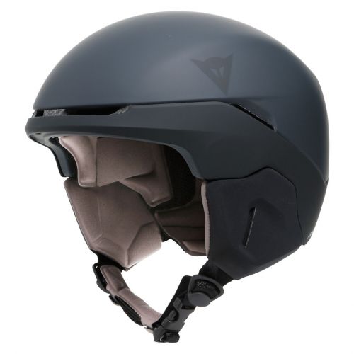 Kask narciarski Dainese Nucleo MIPS 204840372