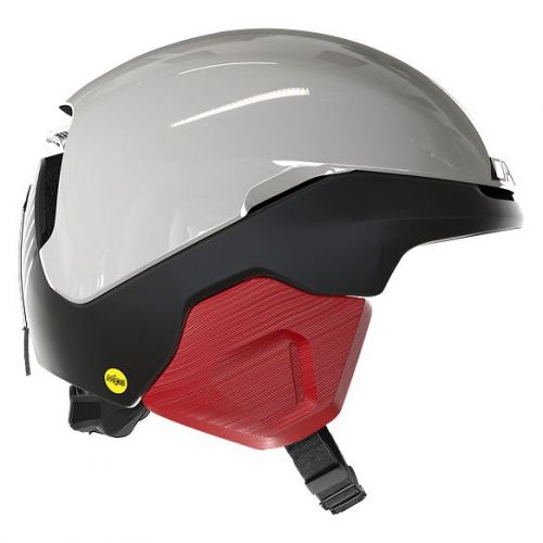 Kask narciarski Dainese Nucleo MIPS Pro 204840370