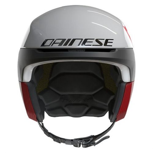 Kask narciarski Dainese Nucleo MIPS Pro 204840370