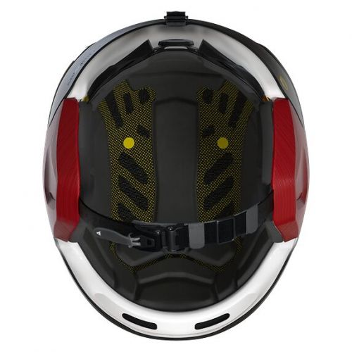 Kask narciarski Dainese Nucleo MIPS Pro 204840370