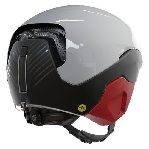 Kask narciarski Dainese Nucleo MIPS Pro 204840370