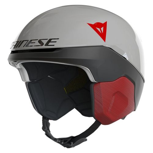 Kask narciarski Dainese Nucleo MIPS Pro 204840370