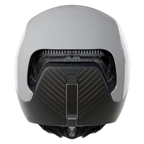 Kask narciarski Dainese Nucleo MIPS Pro 204840370