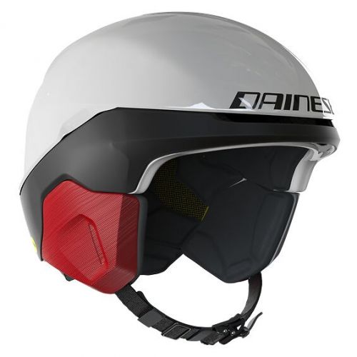Kask narciarski Dainese Nucleo MIPS Pro 204840370
