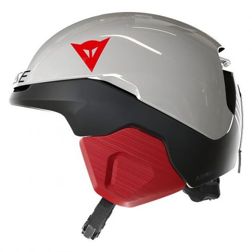 Kask narciarski Dainese Nucleo MIPS Pro 204840370