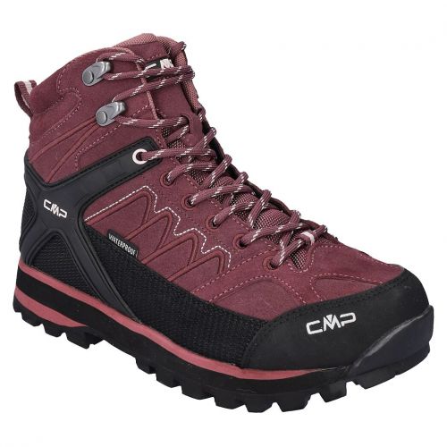 Buty trekkingowe damskie CMP Moon Mid WP 31Q4796