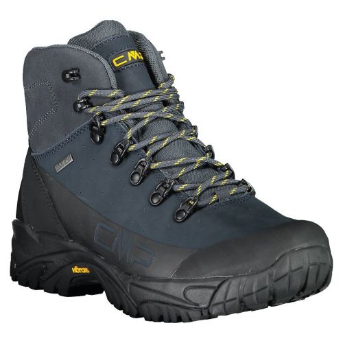 Buty trekkingowe męskie CMP Dhenieb WP 30Q4717