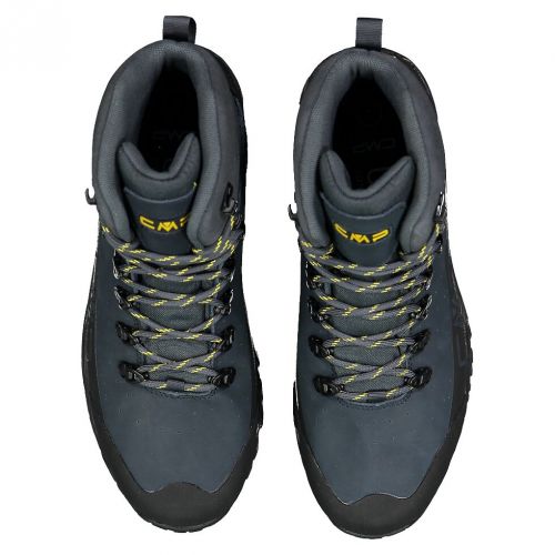 Buty trekkingowe męskie CMP Dhenieb WP 30Q4717