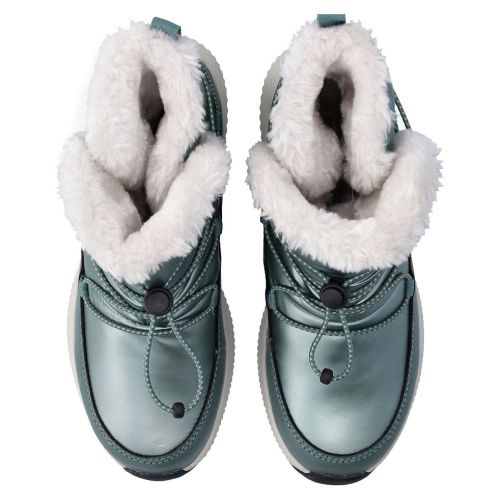 Buty śniegowce damskie CMP Sheratan WP 30Q4576