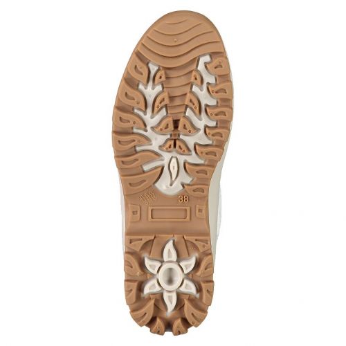 Buty śniegowce damskie CMP Nietos 3Q47966