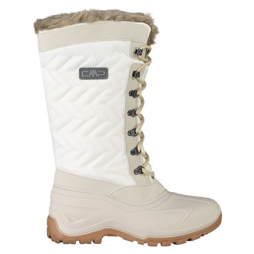 Buty śniegowce damskie CMP Nietos 3Q47966