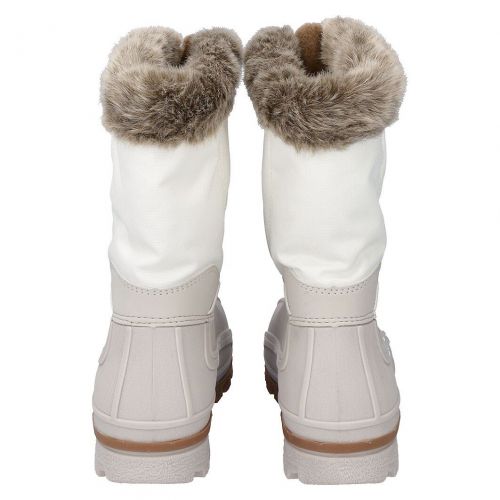 Buty zimowe dla dzieci CMP Polhanne Girl 30Q4695
