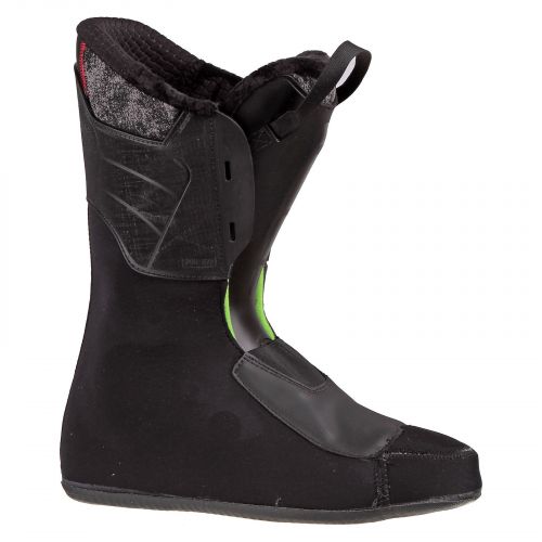 Buty narciarskie męskie Rossignol 2022 Alltrack Pro F100 X GW RBK3510