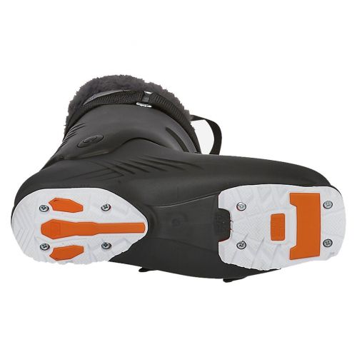 Buty narciarskie damskie Rossignol 2023 Pure 70X GW RBL2520