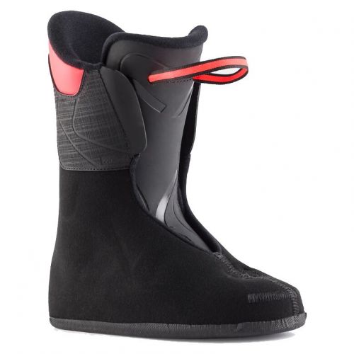 Buty narciarskie dla dzieci Rossignol 2022 Hero J4 F50 RBL5050