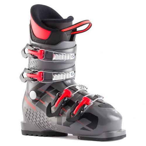 Buty narciarskie dla dzieci Rossignol 2022 Hero J4 F50 RBL5050