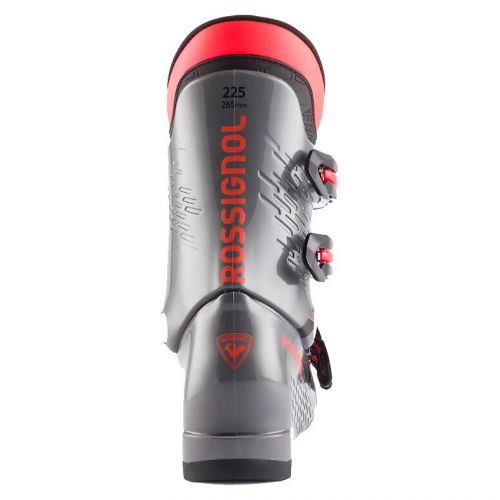 Buty narciarskie dla dzieci Rossignol 2022 Hero J4 F50 RBL5050