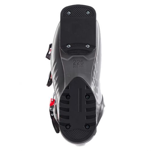 Buty narciarskie dla dzieci Rossignol 2022 Hero J4 F50 RBL5050