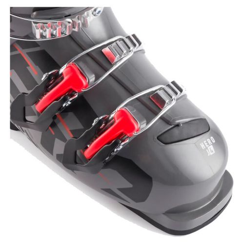 Buty narciarskie dla dzieci Rossignol 2022 Hero J4 F50 RBL5050