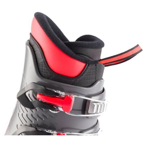 Buty narciarskie dla dzieci Rossignol 2022 Hero J4 F50 RBL5050