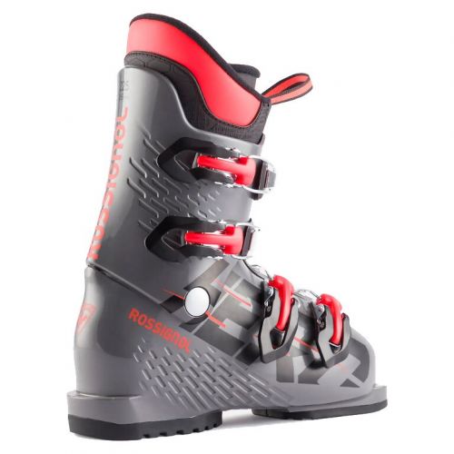 Buty narciarskie dla dzieci Rossignol 2022 Hero J4 F50 RBL5050