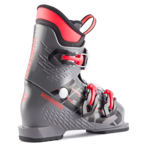 Buty narciarskie dla dzieci Rossignol 2022 Hero J3 RBL5100