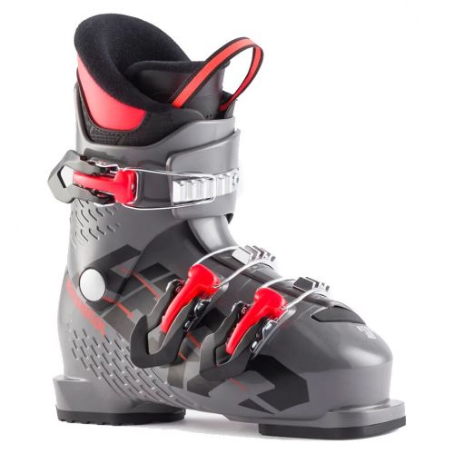 Buty narciarskie dla dzieci Rossignol 2022 Hero J3 RBL5100