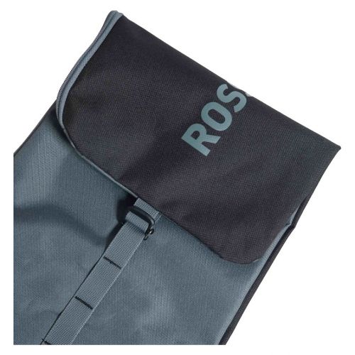 Pokrowiec na narty Rossignol Tactic SBE RKLB202