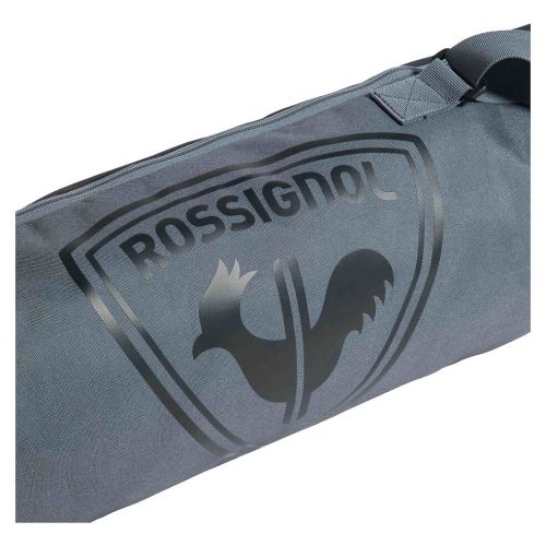 Pokrowiec na narty Rossignol Tactic SBE RKLB202