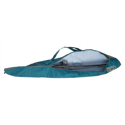 Pokrowiec na narty Rossignol Electra Extendable Bag RKJB401