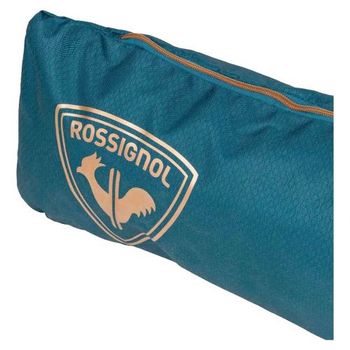 Pokrowiec na narty Rossignol Electra Extendable Bag RKJB401