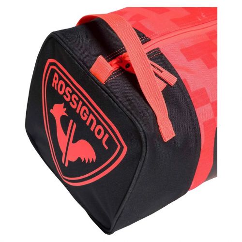 Pokrowiec na narty Rossignol Hero Junior Ski Bag RKLB105