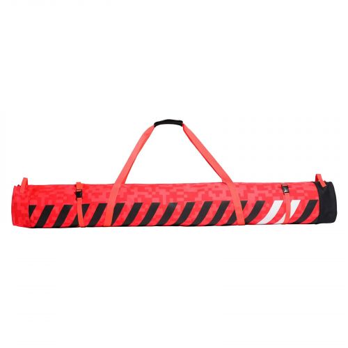 Pokrowiec na narty Rossignol Hero Junior Ski Bag RKLB105