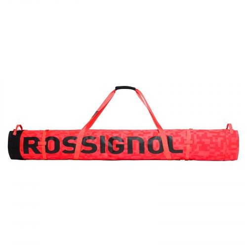 Pokrowiec na narty Rossignol Hero Junior Ski Bag RKLB105