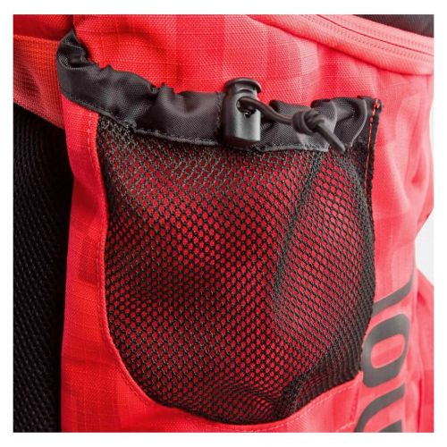 Plecak na buty narciarskie Rossignol Hero Boot Pro RKLB103