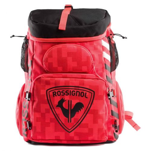Plecak na buty narciarskie Rossignol Hero Boot Pro RKLB103