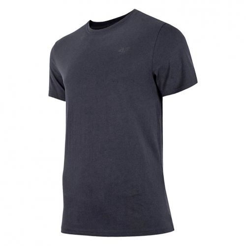 Koszulka sportowa męska 4F H4Z22-TSM352