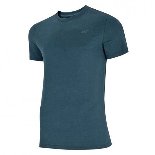 Koszulka sportowa męska 4F H4Z22-TSM352